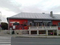 /album/fotogaleria-resteuracie/cam00034-jpg/