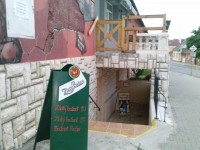 /album/fotogaleria-resteuracie/cam00036-jpg/